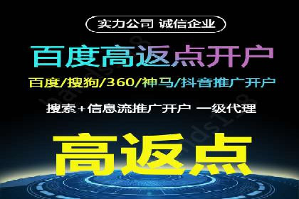 百度推广优化：案例分析网站流量翻倍技巧